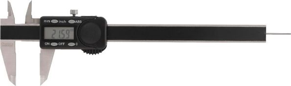 Afbeelding - https-www-ez-catalog-nl-Asset-f443768ce8714eeda514d5fbac6863e0-ImageFullSize-lag159850-jpg